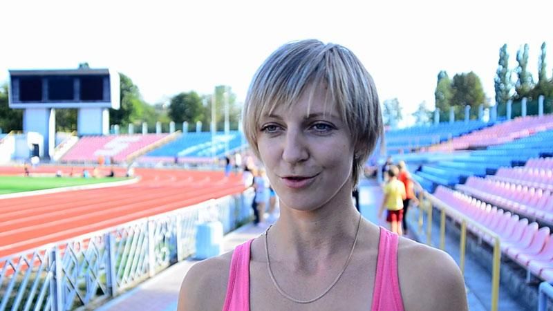 У Черкасах ажіотаж на конкурсному відборі на посади поліцейських У Черкасах ажіотаж на конкурсному відборі на посади поліцейських