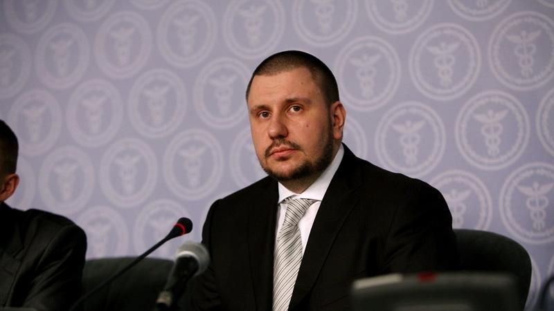 Почему возвращаются люди Януковича? Ваше мнение Почему возвращаются люди Януковича? Ваше мнение