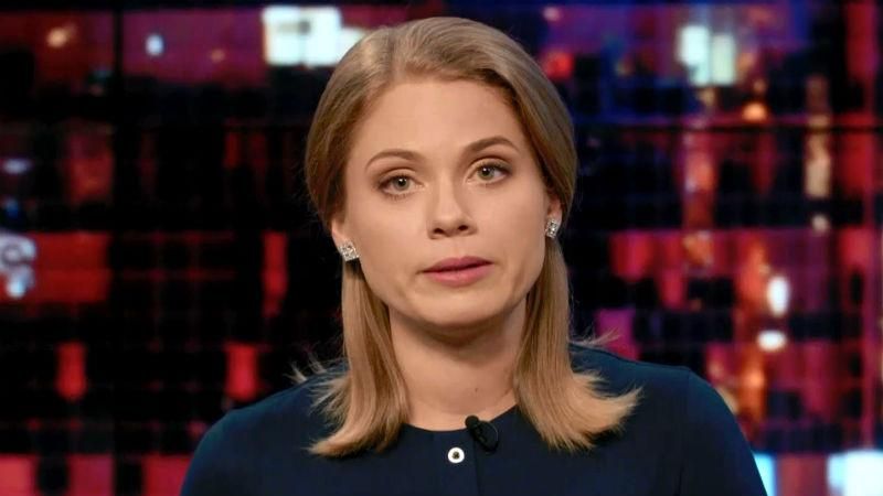 Підсумковий випуск новин 21 вересня станом на 21:00
