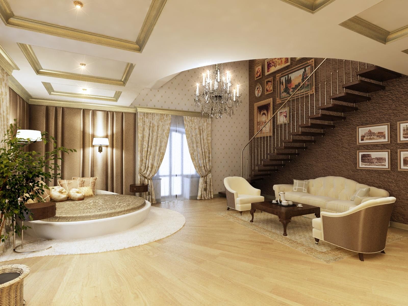 Элитные квартиры в Киеве бьют ценовые рекорды Элитные квартиры в Киеве бьют ценовые рекорды