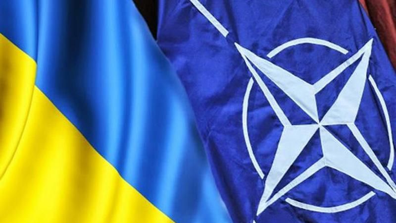 Украина-НАТО: важнейшие аспекты, которые могут изменить судьбу страны
