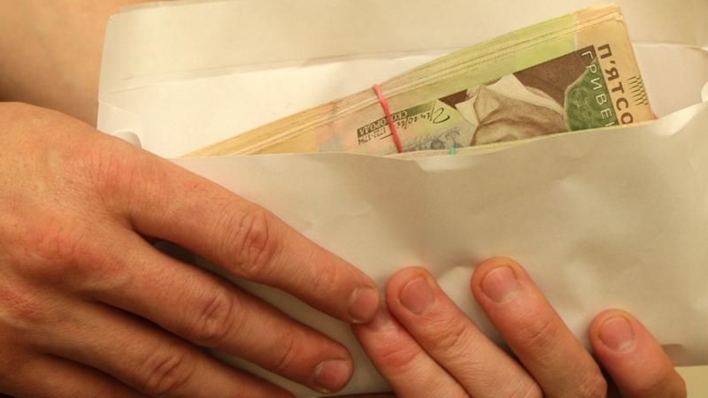 Фактичний розмір прожиткового мінімуму вдвічі більший за діючий Фактичний розмір прожиткового мінімуму вдвічі більший за діючий