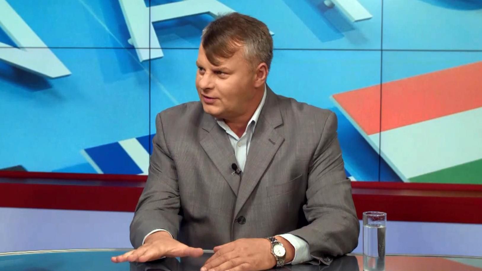 Когда Украина сможет вступить в НАТО рассказал эксперт Когда Украина сможет вступить в НАТО рассказал эксперт