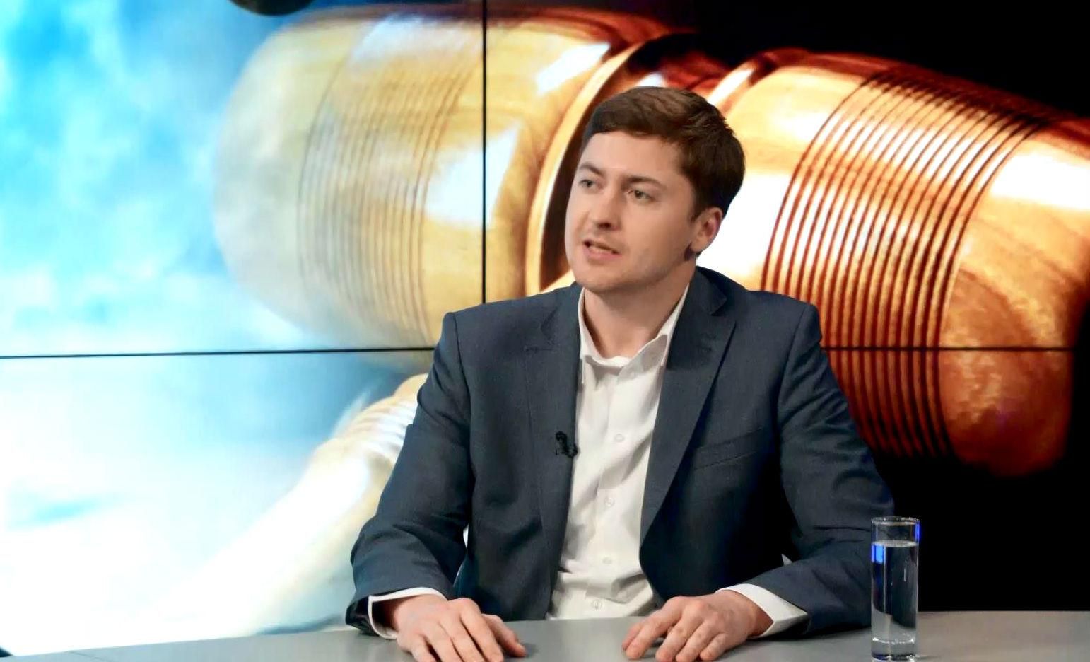 Прожитковий мінімум на рівні 1200 гривень – це знущання над громадянами, — експерт Прожитковий мінімум на рівні 1200 гривень – це знущання над громадянами, — експерт