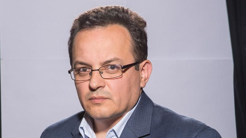 "Самопомич" озвучила Генсеку НАТО путь решения войны с Россией "Самопомич" озвучила Генсеку НАТО путь решения войны с Россией