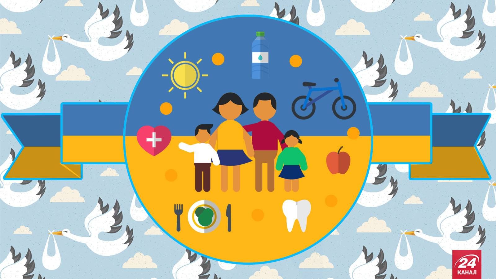 Социальные выплаты. Все что нужно знать, чтобы не попасть впросак Социальные выплаты. Все что нужно знать, чтобы не попасть впросак