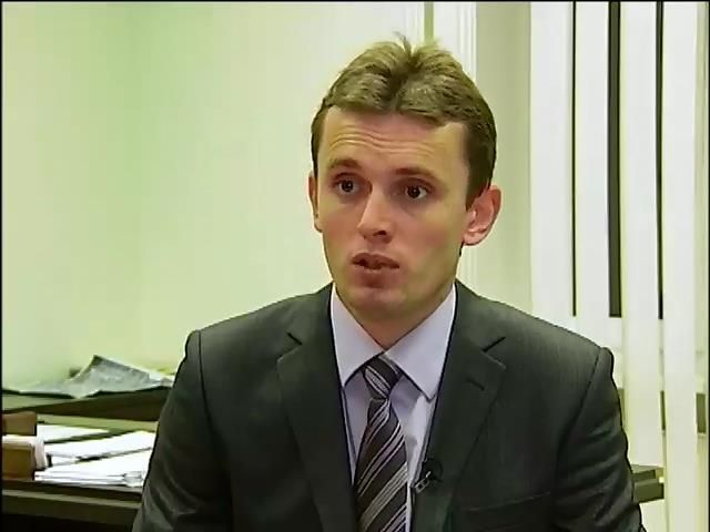 Регіонали у Москві почуваються на "пташиних правах", — політолог Регіонали у Москві почуваються на "пташиних правах", — політолог