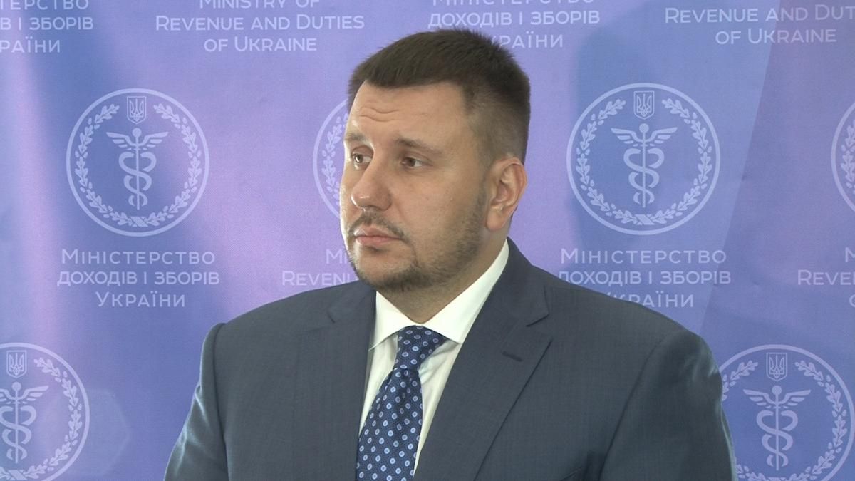 У Авакова знают, где находится Клименко У Авакова знают, где находится Клименко