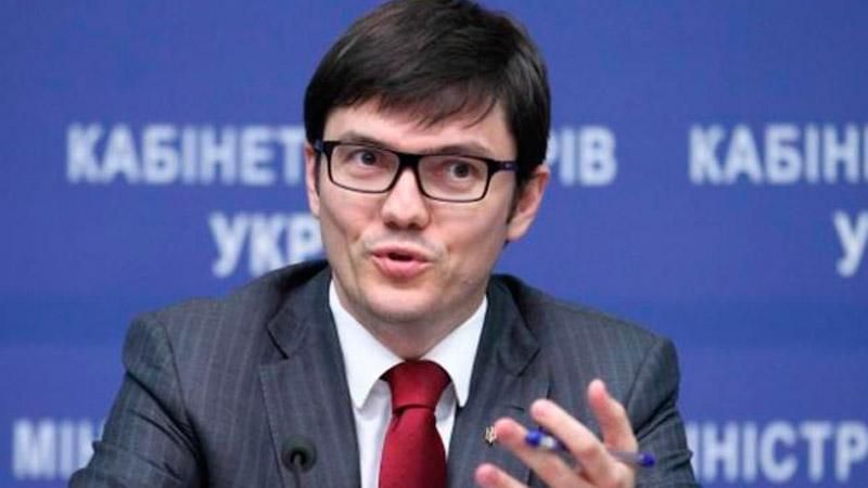 Пивоварський готує скандал для пояснень причин відставки, — ЗМІ Пивоварський готує скандал для пояснень причин відставки, — ЗМІ