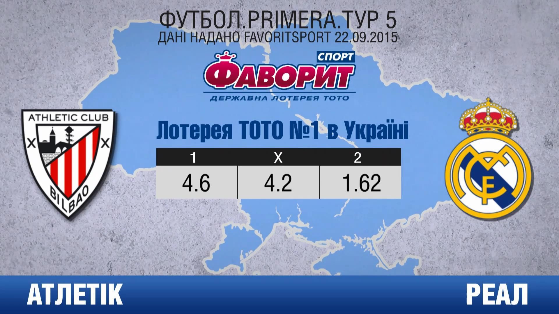 Мадридський "Реал" позмагається проти "Атлетіка" Мадридський "Реал" позмагається проти "Атлетіка"