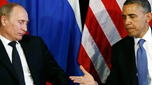 Спутники зафиксировали новые базы России в Сирии, — The Wall Street Journal Спутники зафиксировали новые базы России в Сирии, — The Wall Street Journal