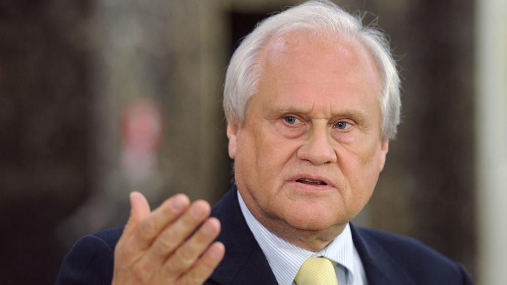 В лексиконе ОБСЕ появилось новое слово, кроме "обеспокоенности" В лексиконе ОБСЕ появилось новое слово, кроме "обеспокоенности"