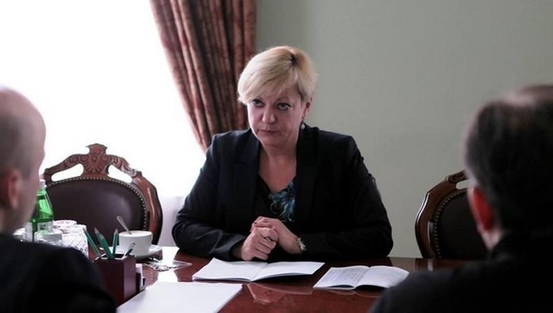 Компании Гонтаревой обвиняют в махинациях с ОВГЗ, — источник Компании Гонтаревой обвиняют в махинациях с ОВГЗ, — источник