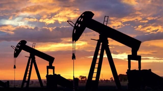 Угоди про розподіл нафти і газу є кращим варіантом співпраці держави та інвесторів, — нардеп