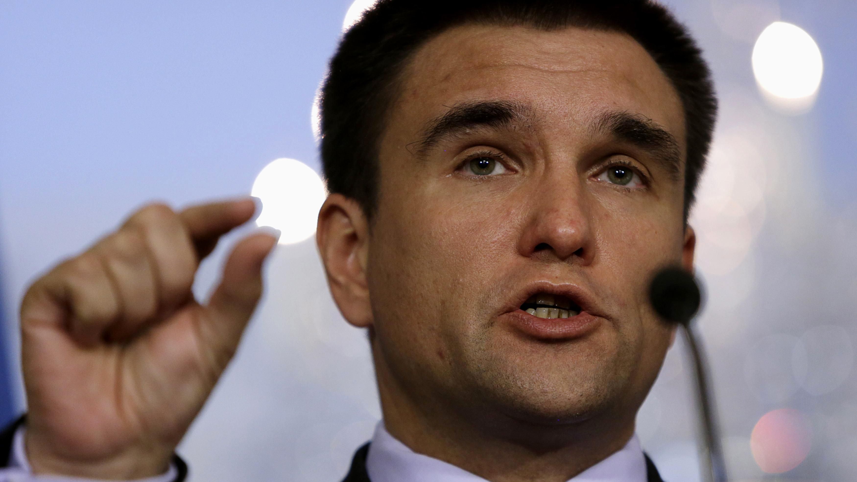 Що мають зробити нардепи, щоб українці їздили без віз в Європу Що мають зробити нардепи, щоб українці їздили без віз в Європу