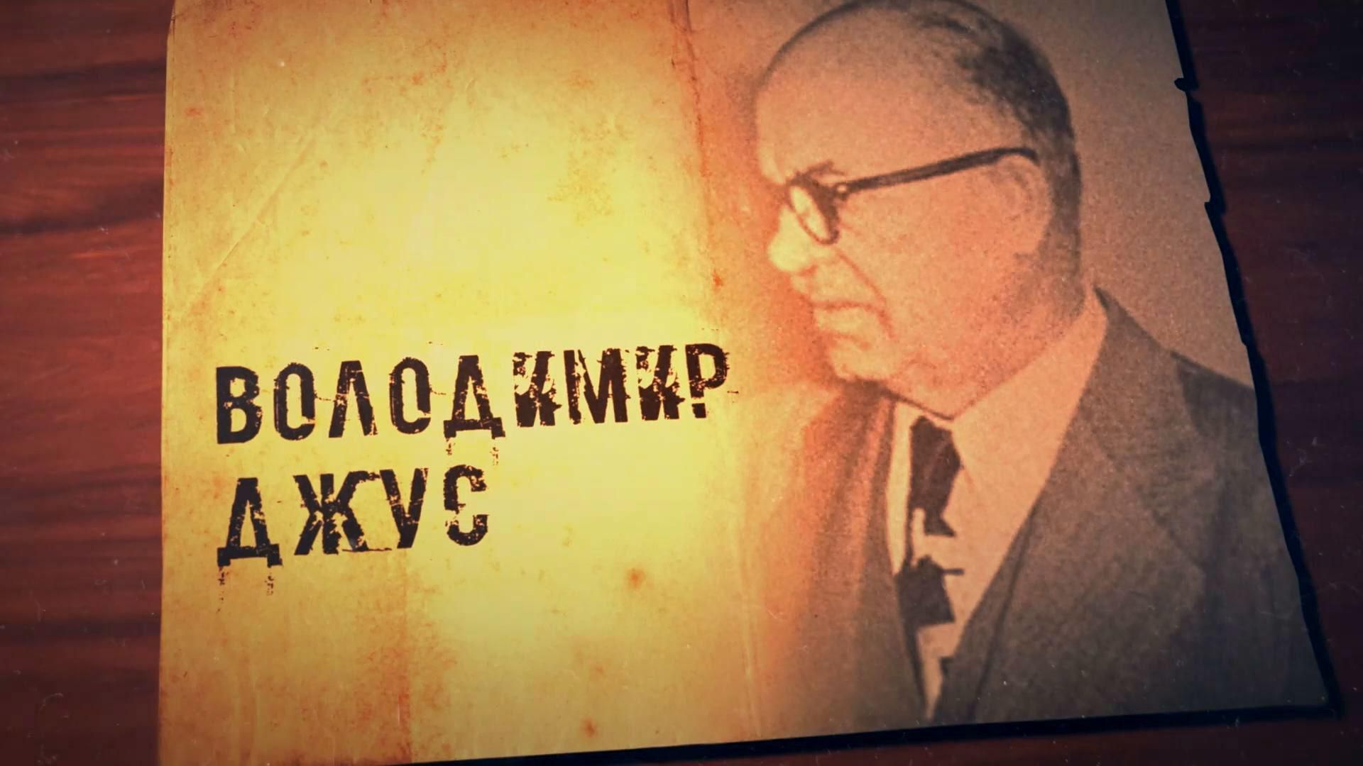 Украинец, который совершил переворот в авиаиндустрии