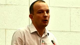 "Самопомич" ввела инновационную систему управления закупками