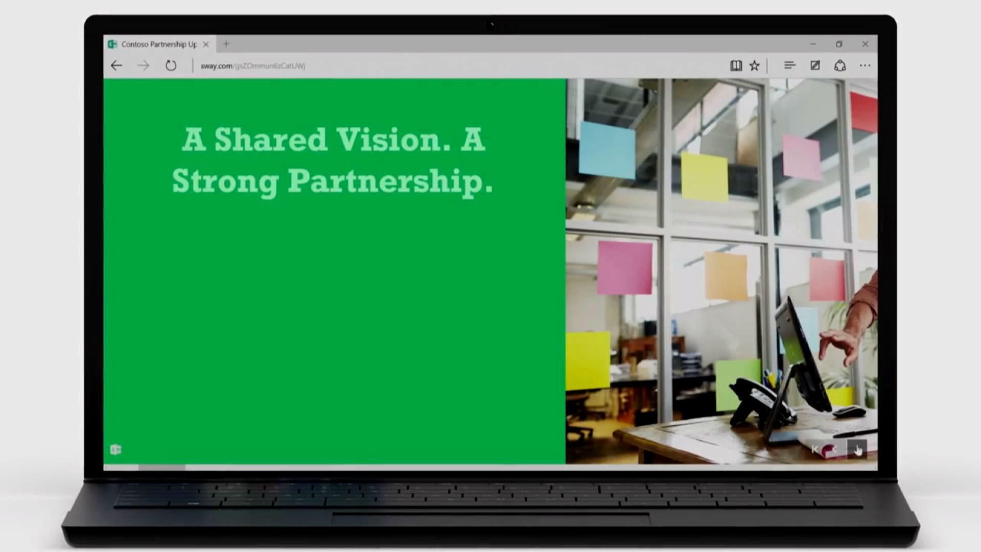 Microsoft випустила Office 2016, ASUS представила нові планшети Microsoft випустила Office 2016, ASUS представила нові планшети
