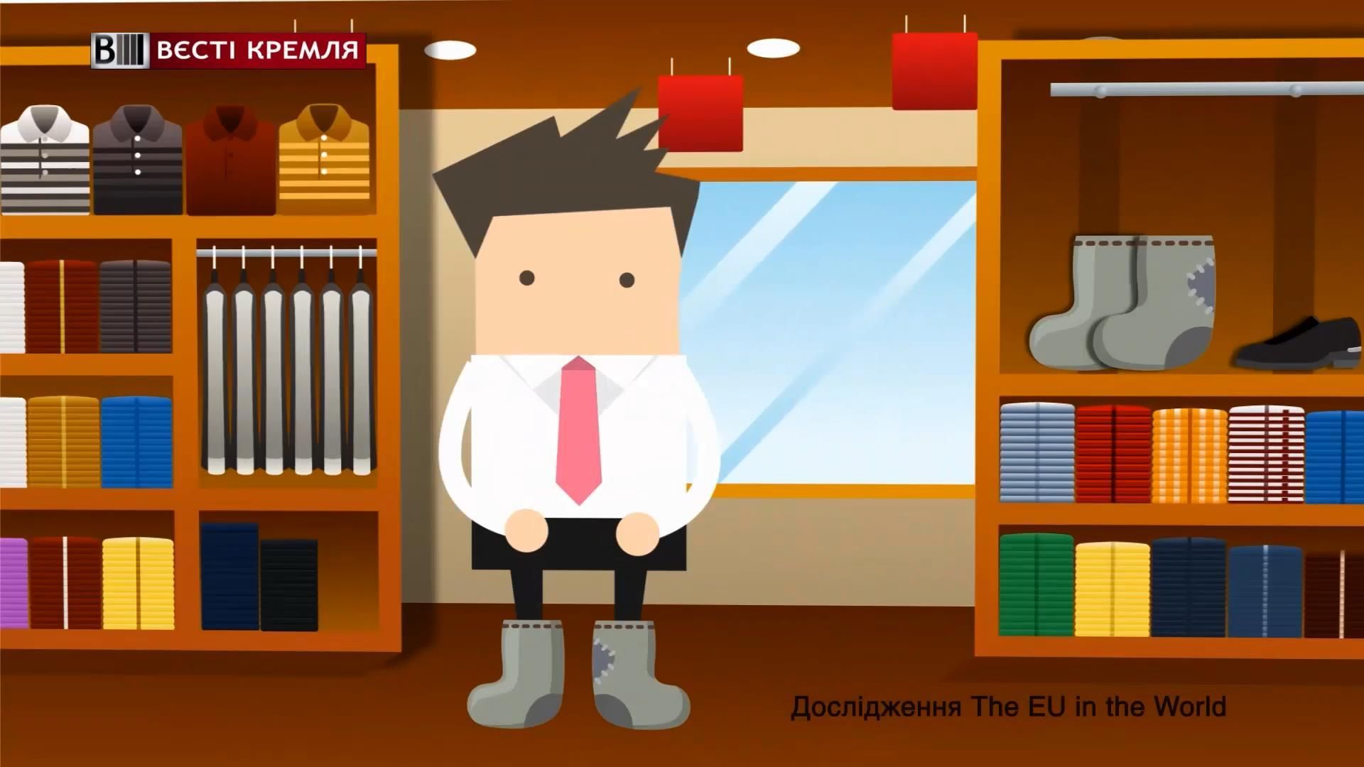 Росія очолила світовий рейтинг алкозалежності Росія очолила світовий рейтинг алкозалежності