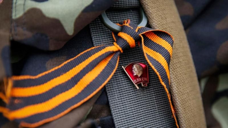 Росія фінансує одну із політичних сил в Одесі, — Саакашвілі Росія фінансує одну із політичних сил в Одесі, — Саакашвілі