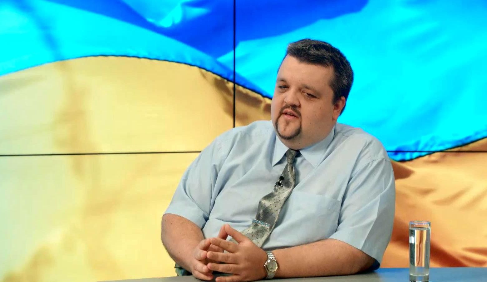 Аналітик: фінансові прогнози Росії на 2016 рік – на межі катастрофи Аналітик: фінансові прогнози Росії на 2016 рік – на межі катастрофи