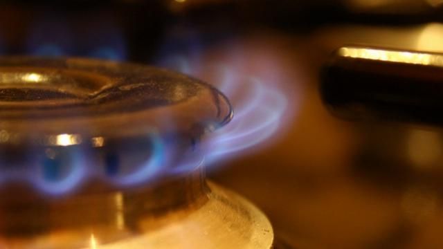 Поставки газа потребителям под угрозой срыва, — конференция работников газовых обществ