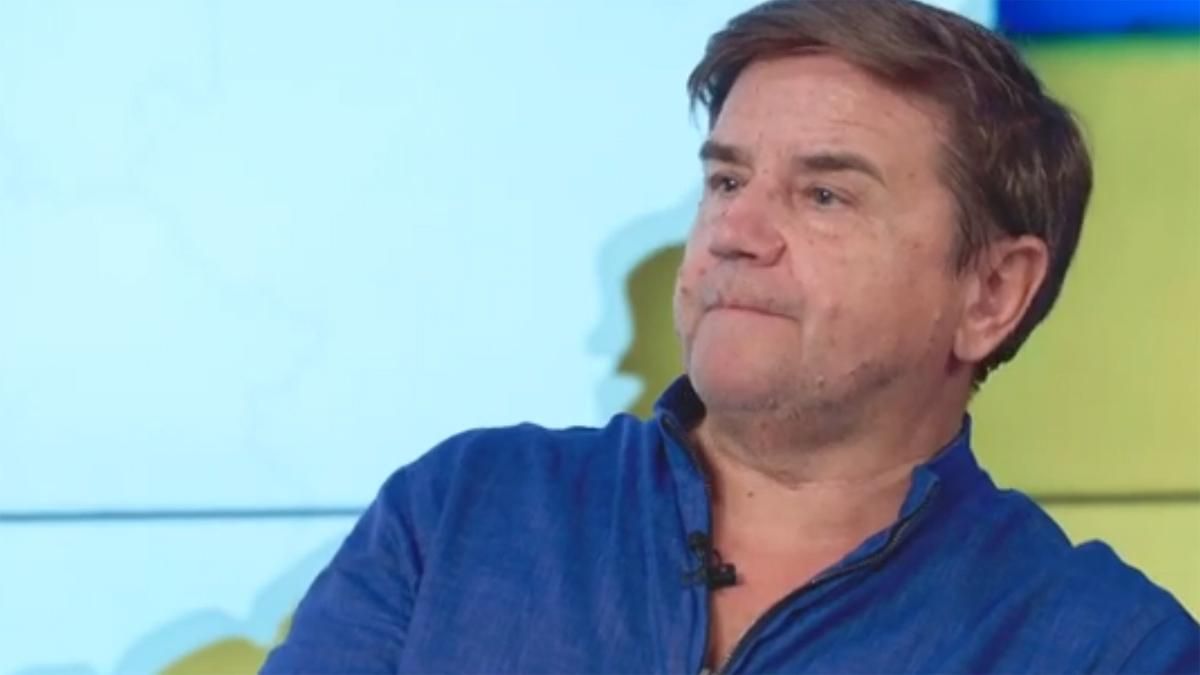 Партийные "клоны" создают против сильных политсил, — политолог Партийные "клоны" создают против сильных политсил, — политолог