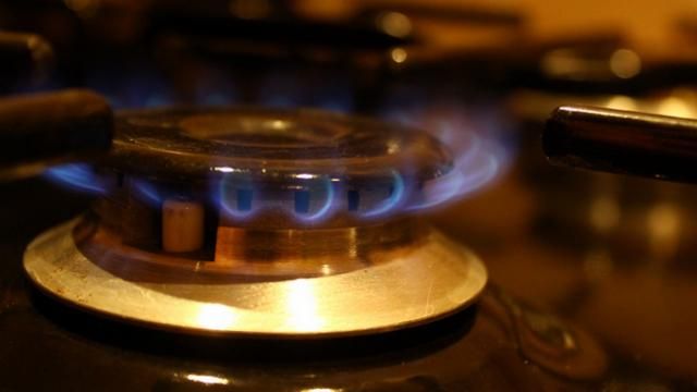 В Росії заговорили про знижку на газ для України