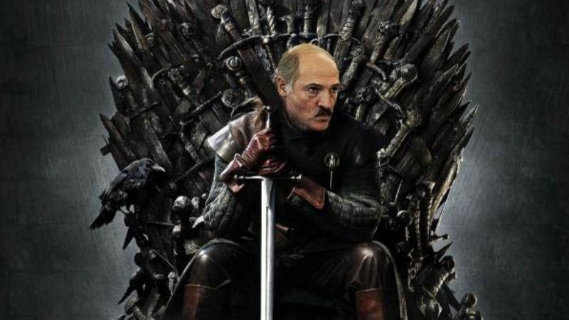 Зима близко: Беларусь удивительным образом выращивает экзотические фрукты для бедной России Зима близко: Беларусь удивительным образом выращивает экзотические фрукты для бедной России