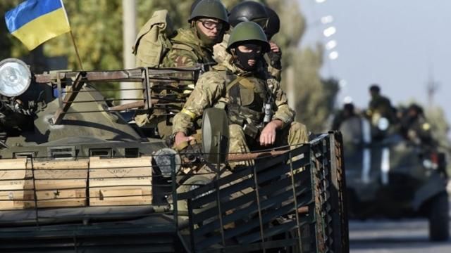 ТОП-новости: Порошенко подписал новую Военную доктрину, в Мекке погибли сотни паломников ТОП-новости: Порошенко подписал новую Военную доктрину, в Мекке погибли сотни паломников