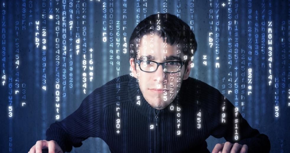 ІТшники записали відео, де обурюються наїздами влади ІТшники записали відео, де обурюються наїздами влади