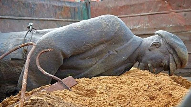 Чи підтримуєте ви перейменування українських міст? Ваша думка Чи підтримуєте ви перейменування українських міст? Ваша думка