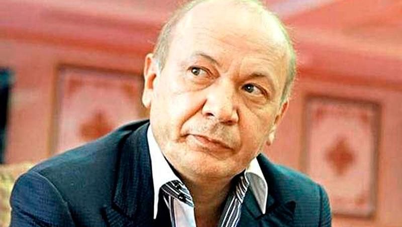 У Міноборони йде "брудна війна" за право постачати пайки У Міноборони йде "брудна війна" за право постачати пайки