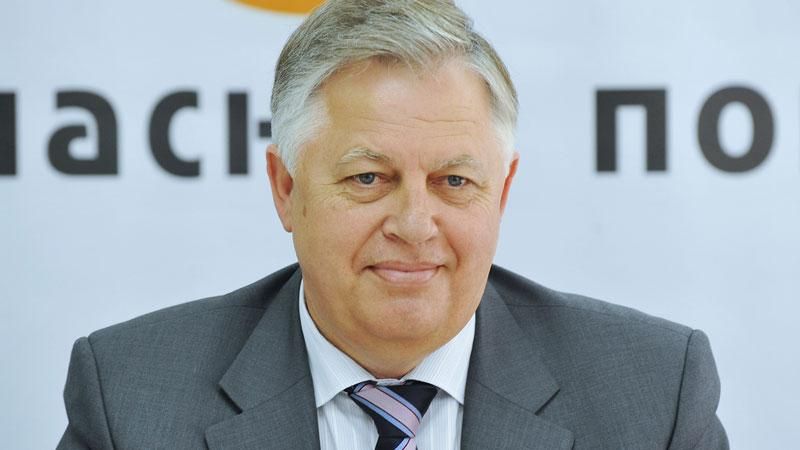 КПУ піде на вибори під іншою назвою КПУ піде на вибори під іншою назвою