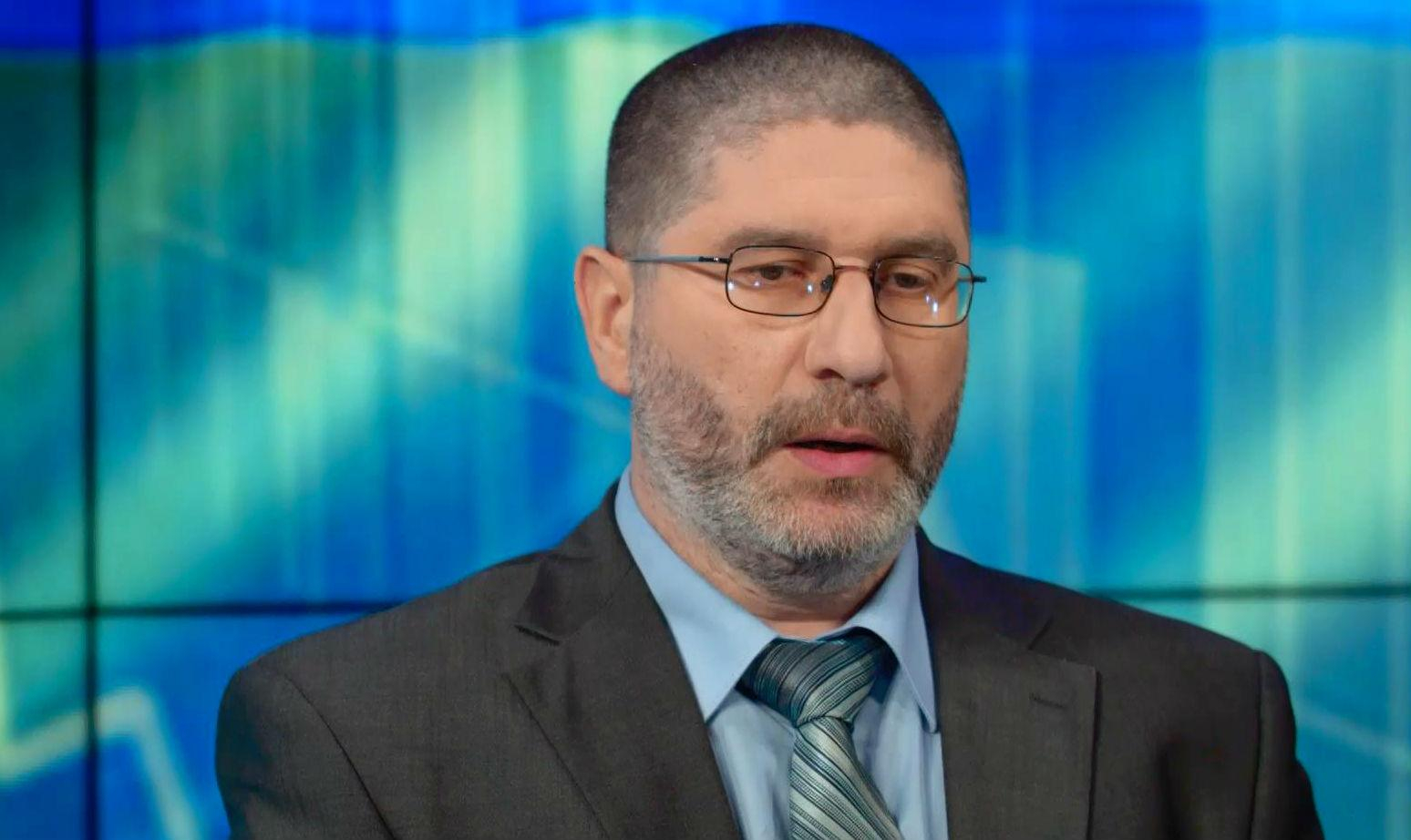 Экономика Украины имеет положительные прогнозы, — белорусский экономист