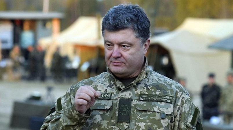 Журналисты обратились к власти и руководству штаба АТО Журналисты обратились к власти и руководству штаба АТО