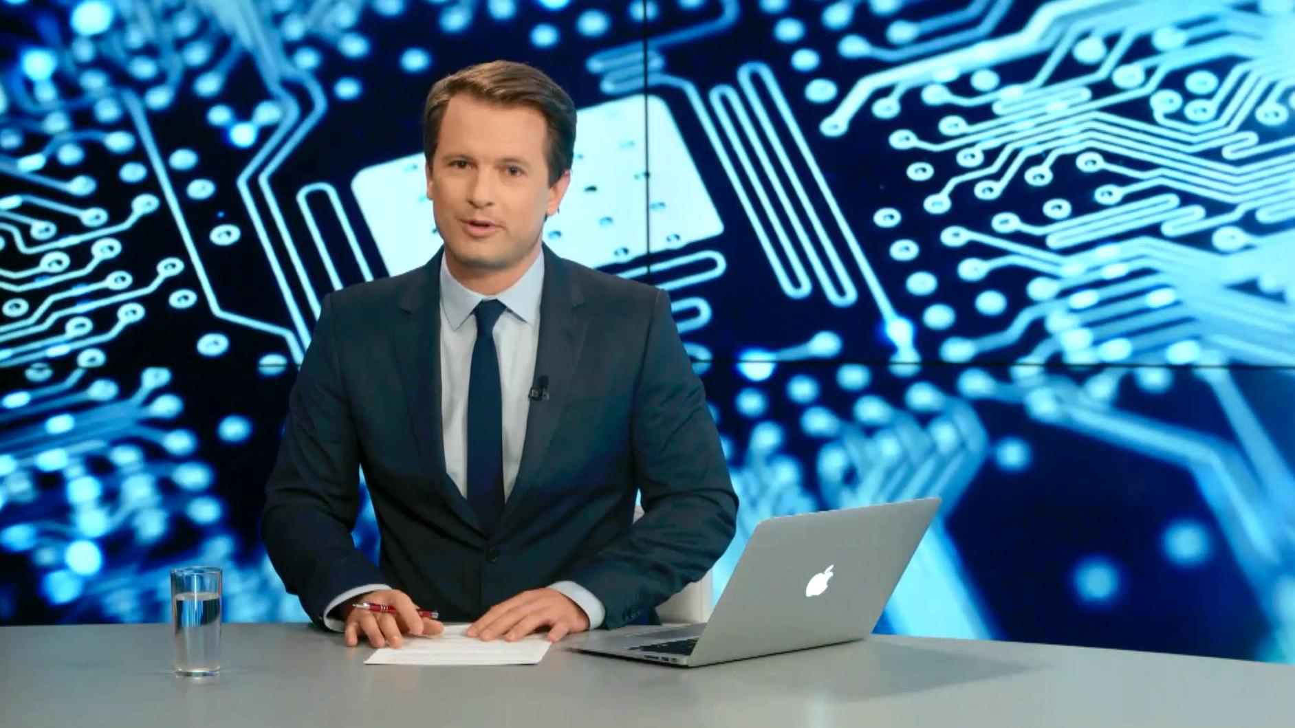 Выпуск новостей 25 сентября по состоянию на 17:00 - 25 сентября 2015 - Телеканал новин 24