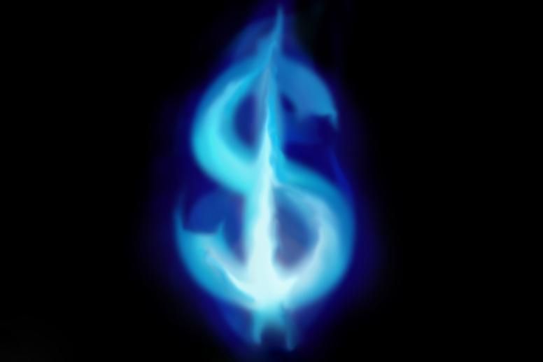 Россия дала Украине скидку на газ Россия дала Украине скидку на газ