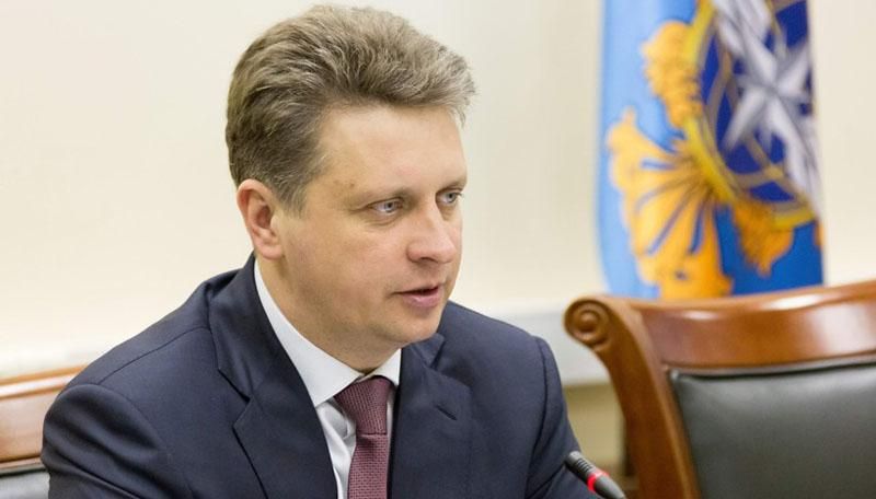 Москва отомстит за запрет российским авиакомпаниям летать в Украину Москва отомстит за запрет российским авиакомпаниям летать в Украину