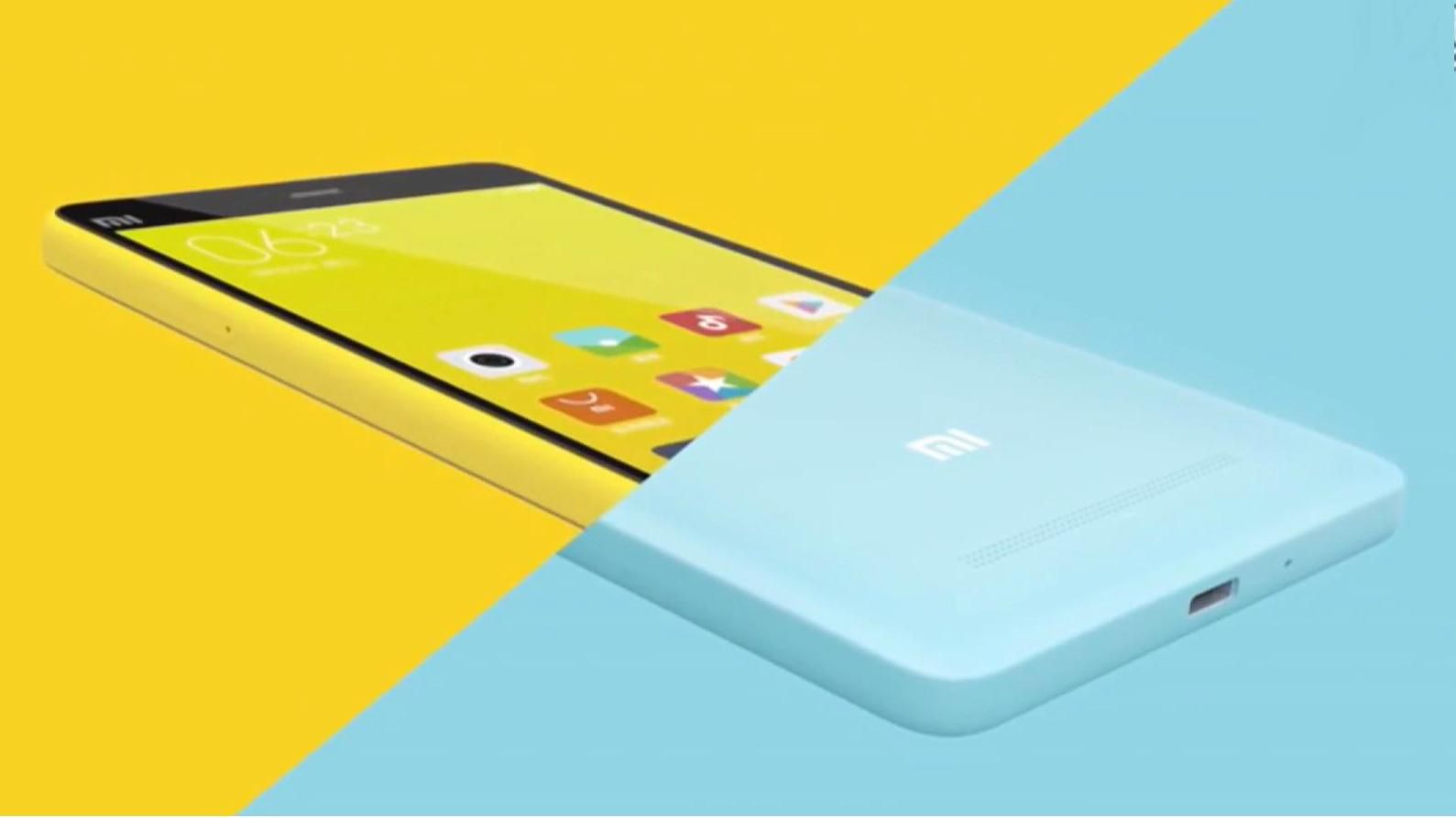 Китайцы поразили мощным смартфоном, а швейцарцы заменили строителей беспилотниками Китайцы поразили мощным смартфоном, а швейцарцы заменили строителей беспилотниками