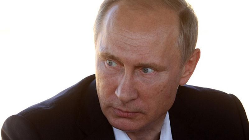 Агресія Росії загрожує не лише Донбасу, — НАТО Агресія Росії загрожує не лише Донбасу, — НАТО