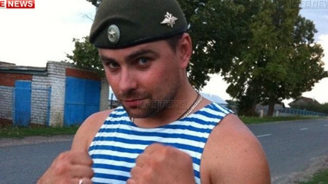 П’яні поліцейські зґвалтувати і вбили жінку П’яні поліцейські зґвалтувати і вбили жінку