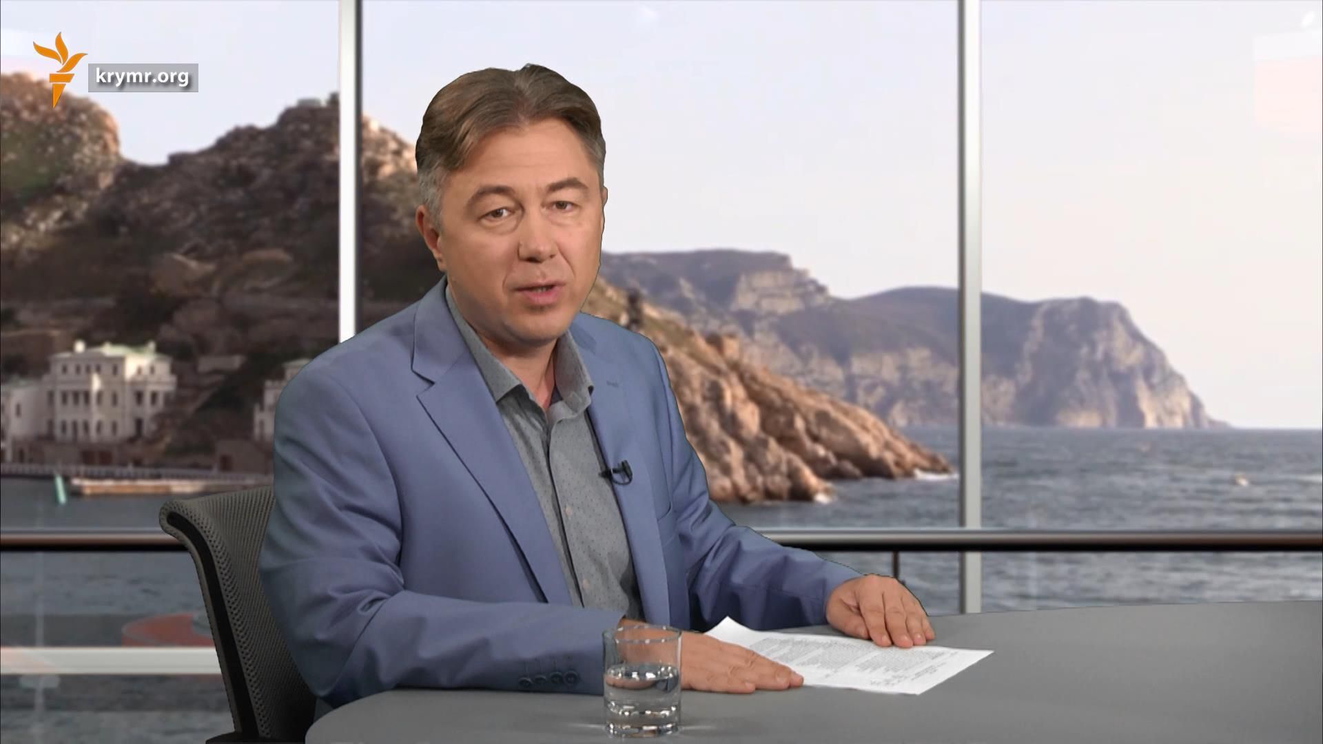 Крым готовится к прекращению поставок электроэнергии из Украины Крым готовится к прекращению поставок электроэнергии из Украины