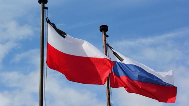 Договорился: российского посла в Польше вызвали на разговор к министру