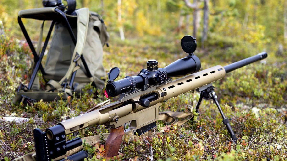 Бойовики не полишають спроб спровокувати українських військових - 27 вересня 2015 - Телеканал новин 24 Бойовики не полишають спроб спровокувати українських військових - 27 вересня 2015 - Телеканал новин 24