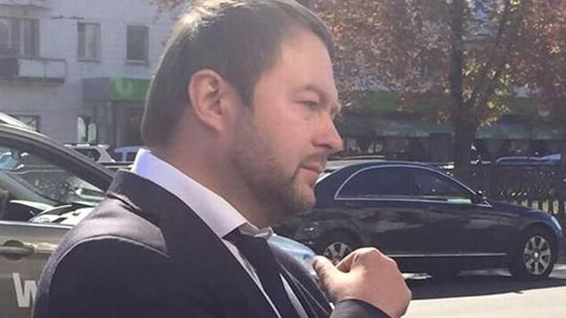 Нічому не навчили: хабарник їздив на антикорупційний тренінг за тиждень до арешту Нічому не навчили: хабарник їздив на антикорупційний тренінг за тиждень до арешту