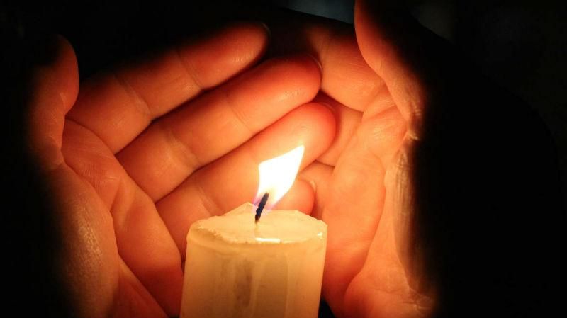 Украина потеряла еще одного героя - 27 сентября 2015 - Телеканал новин 24 Украина потеряла еще одного героя - 27 сентября 2015 - Телеканал новин 24