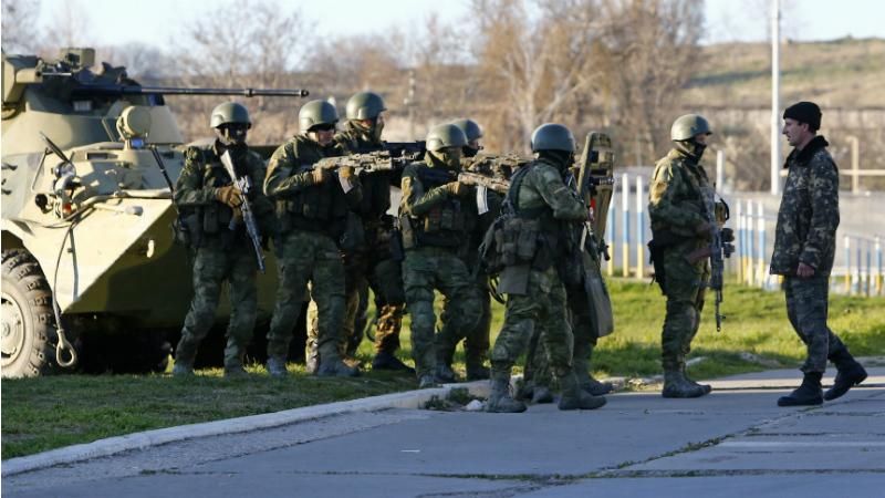 #‎noRussianBaseinBelarus: як білоруси виступили проти нової російської військової бази