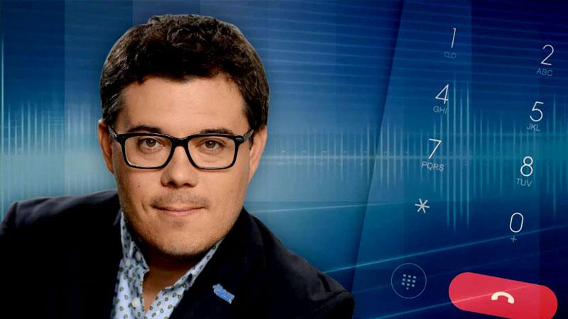 Путин хочет говорить с Обамой о разделе мира, — эксперт