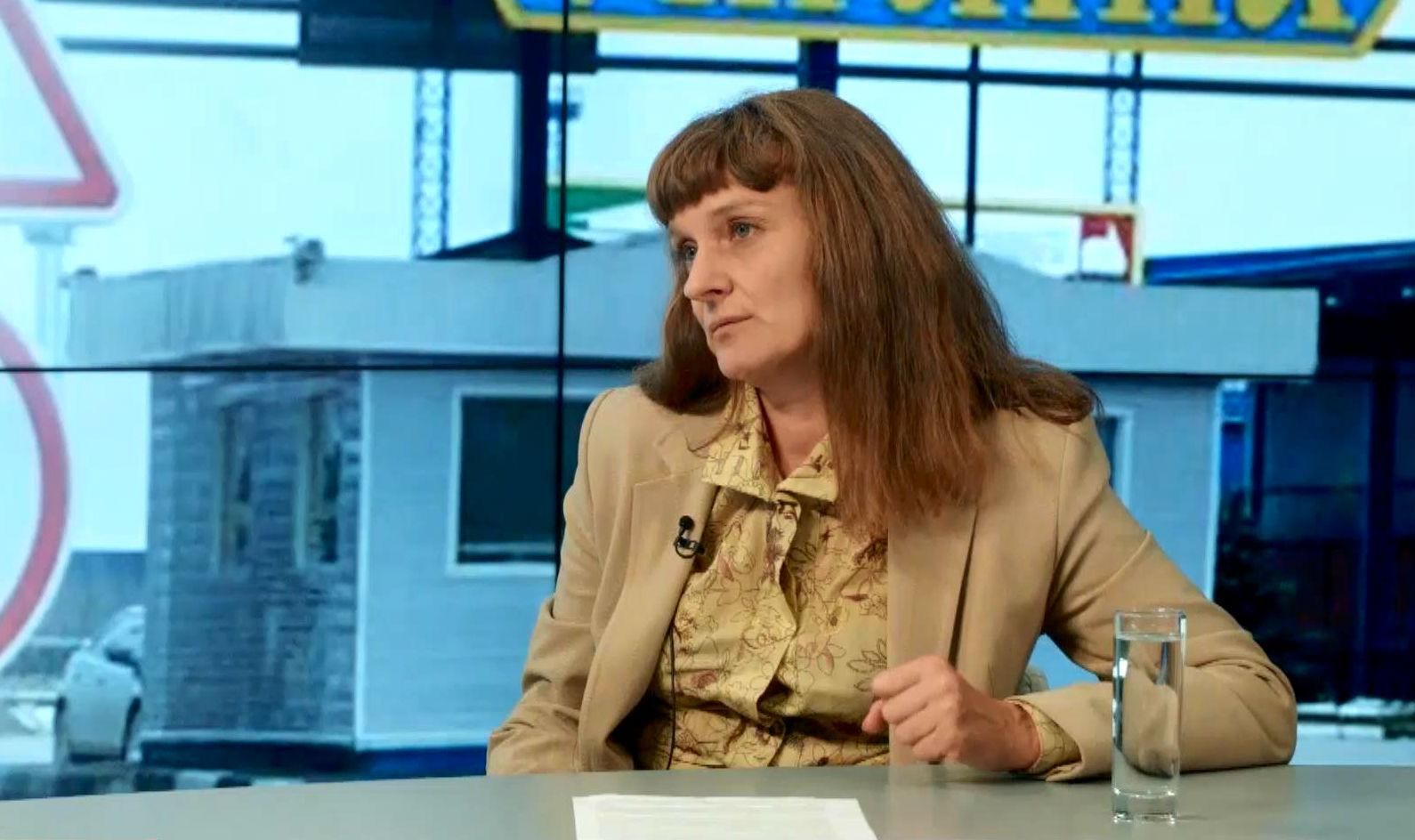 Кваліфіковані українці активно тікають до Росії, — експерт Кваліфіковані українці активно тікають до Росії, — експерт